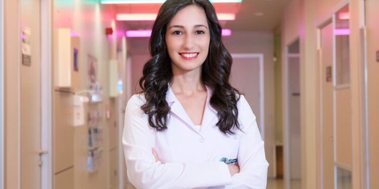 Hülya Yiğit : Bazı nar sosları kanserojen bileşikler içerebiliyor