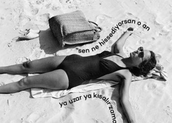 Akbank Kısa Film Festivali başvuruları başladı!