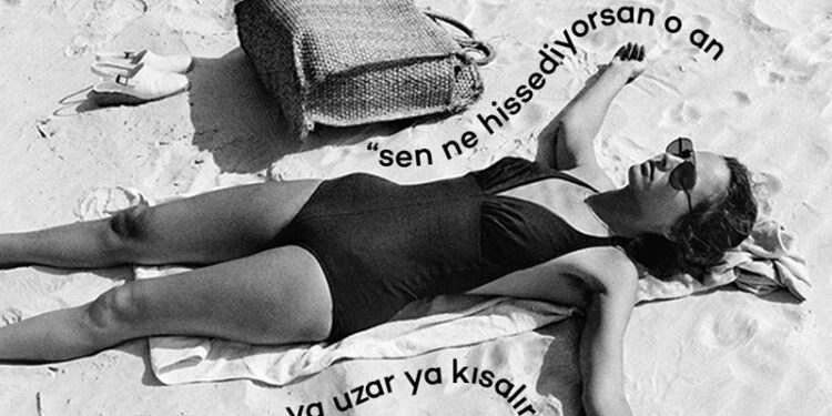 Akbank Kısa Film Festivali başvuruları başladı!