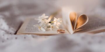 D&R’dan evlilik yolundayken okunması gereken kitaplar