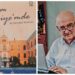 Prof. Dr. Aykut Herekman ile “Canım Türkiye’mde” – Röportaj Rengigül Yaltırık Ural