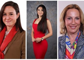 Süper Lig’in süper kadınları