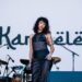 +1 Sunar: Gezgin salon festivali sona erdi