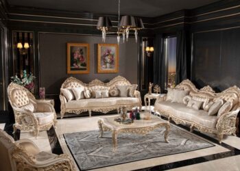 “Mobilya sektörü 20 yılda 20 kat büyüdü”