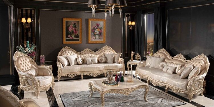 “Mobilya sektörü 20 yılda 20 kat büyüdü”