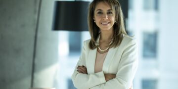 EY Girişimci Kadın Liderler Programı 2023 başvuruları açıldı