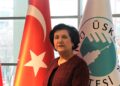 Prof. Dr. Nazife Güngör: “Başarının sırrı doğru tercih”