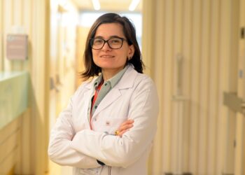 Bazı ebeveynler çocuklarını mükemmel bir görünüşe doğru itebiliyor