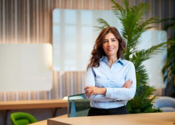 Sabancı Vakfı’nın hibe vereceği projeler açıklandı