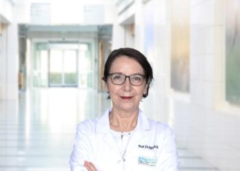 Elektronik cihazlar uykusuzluğa neden olabilir