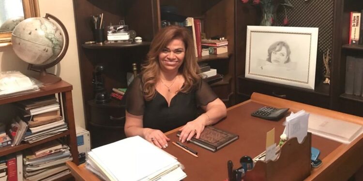 Cumhuriyetimizin 100. Yılı Özel/Rengigül Yaltırık Ural