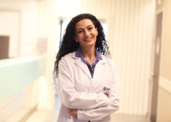 Diyabet ilaçları intihar riskini arttırıyor mu?