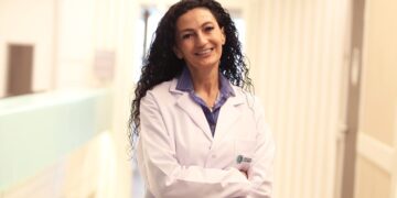 Diyabet ilaçları intihar riskini arttırıyor mu?