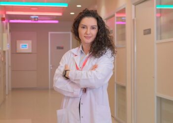 Bağımlılığa çare: Sosyal medya detoksu