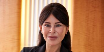 Suzan Sabancı Dinçer, Prince’s Trust International’ın Hamiler Ailesine (Family of Patrons) katıldı