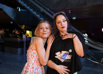 Tuğçe Şenoğul; “Hayata Devam Ediyor Olmak Beni Çok Motive Ediyor”