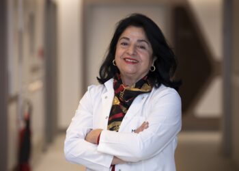 Düzenli ve yeterli su tüketimi!