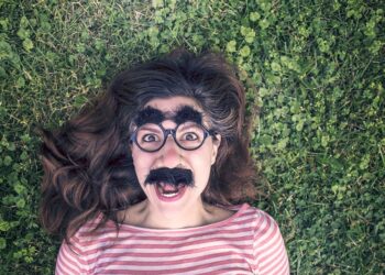 Kaş Yapayım Derken Göz Çıkarmayın!