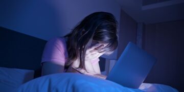 Deepfake tehlikesi büyüyor