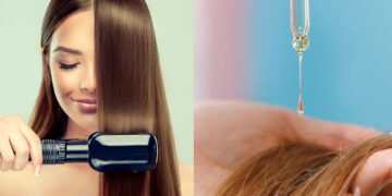 Evde saç yapmadan önce unutulmaması gerekenler