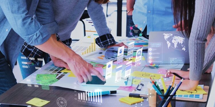 Müşterilerinizle derin bağlar kurmanın anahtarı güçlü bir marka hikayesinden geçiyor