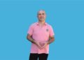 Neden kimse beni anlamıyor?