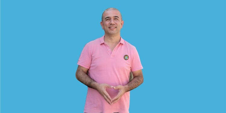 Neden kimse beni anlamıyor?