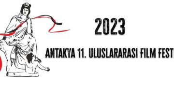 Uluslararası Antakya Film Festivali’ne film başvurusu yağmuru