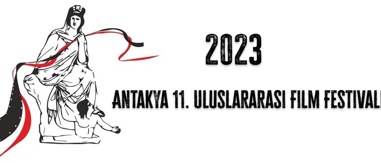 Uluslararası Antakya Film Festivali’ne film başvurusu yağmuru
