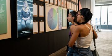 Boğaziçi Üniversitesi’nden Depreme Dayanıklı Şehirler Sergisi