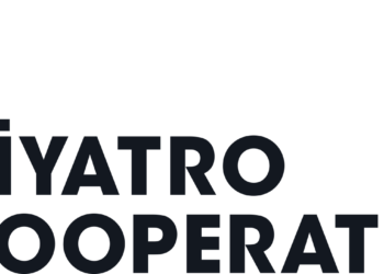 Tiyatro Kooperatifi ve Erişilebilir Her Şey, Erişilebilir Tiyatro için çalışıyor!