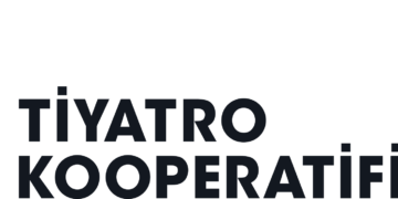 Tiyatro Kooperatifi ve Erişilebilir Her Şey, Erişilebilir Tiyatro için çalışıyor!