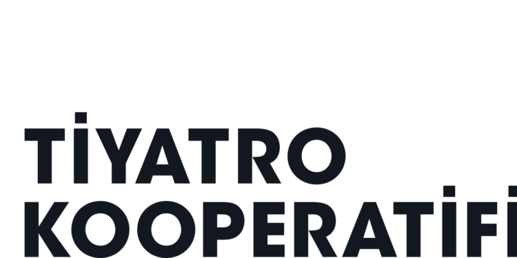 Tiyatro Kooperatifi ve Erişilebilir Her Şey, Erişilebilir Tiyatro için çalışıyor!