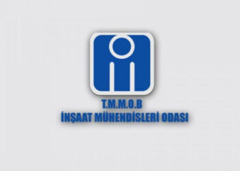 17 Ağustos’tan 6 Şubat’a; Enkaz altında kalan bir ülke!..