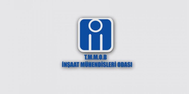 17 Ağustos’tan 6 Şubat’a; Enkaz altında kalan bir ülke!..