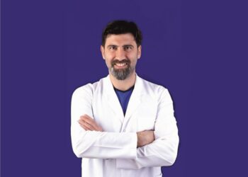 Bel fıtığı ameliyatı gözünüzü korkutmasın