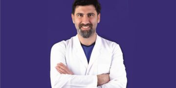 Bel fıtığı ameliyatı gözünüzü korkutmasın