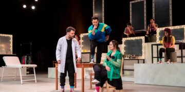 DasDas yeni sezona hızlı giriyor