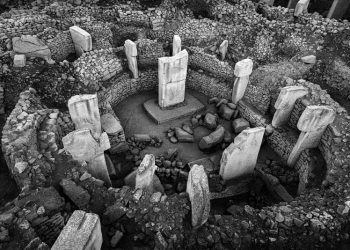 “Isabel Muñoz: Yeni Bir Hikâye” “Zamane İstanbulları”