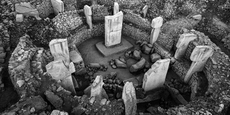 “Isabel Muñoz: Yeni Bir Hikâye” “Zamane İstanbulları”