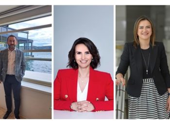 17. kez gerçekleşecek “Türkiye’nin Kadın Girişimcisi Yarışması”nın başvuruları başlıyor