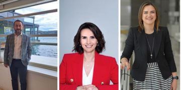 17. kez gerçekleşecek “Türkiye’nin Kadın Girişimcisi Yarışması”nın başvuruları başlıyor