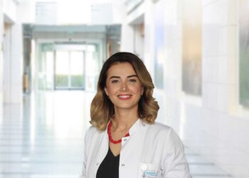 Zonanın en önemli nedeni stres