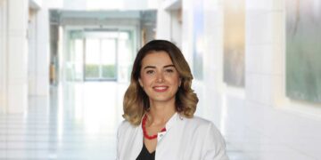 Zonanın en önemli nedeni stres