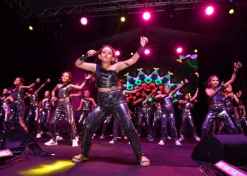 Karaduvar Tarım, Balıkçılık ve Çevre Festivali