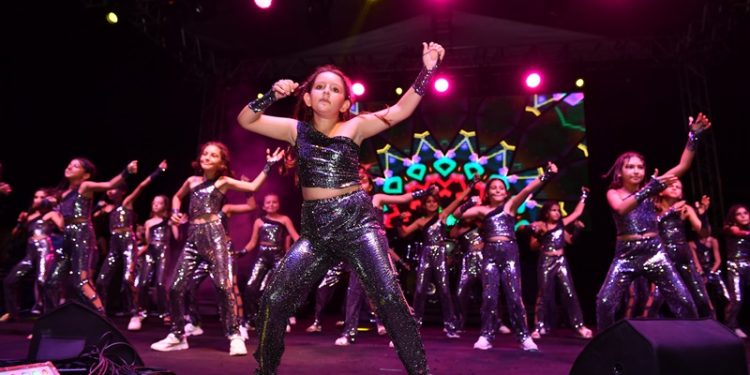 Karaduvar Tarım, Balıkçılık ve Çevre Festivali