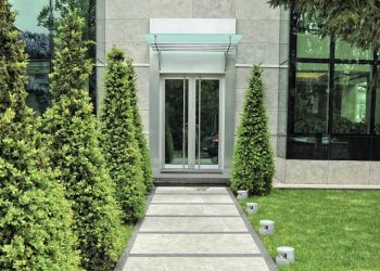 Türkiye, Dünya Mermer Üretimindeki Lider Rolünü Sürdürüyor: En Kaliteli Mermer ve En İyi Mermer Ocakları