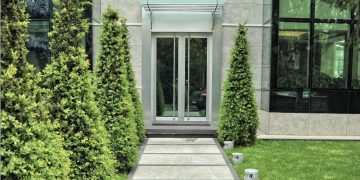 Türkiye, Dünya Mermer Üretimindeki Lider Rolünü Sürdürüyor: En Kaliteli Mermer ve En İyi Mermer Ocakları