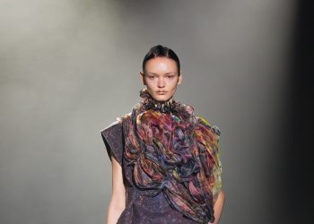 Modayı Z kuşağı belirliyor