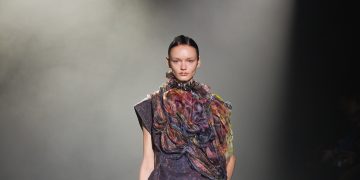 Modayı Z kuşağı belirliyor